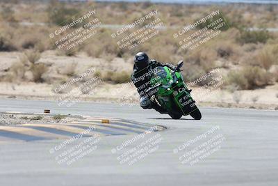 media/Oct-02-2025-Racers Edge (Thu) [[2c91cb6ab3]]/3-B Group/Session 3-Turn 16 (12pm)/